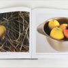 City Nature - Image 5