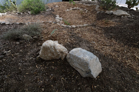 Water Harvesting 101 Podcast: Episode 57 – Extreme Water Conservation