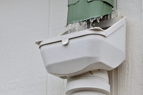Water Harvesting 101 Podcast: Episode 69 – Rainwater Harvesting During Monsoon Season – Part 2