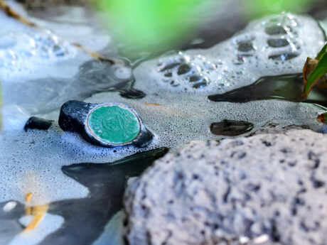 Water Harvesting 101 Podcast: Episode 73 – Troubleshooting a Greywater System