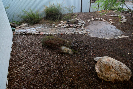 Water Harvesting 101 Podcast: Episode 68 – Rainwater Harvesting During Monsoon Season – Part 1